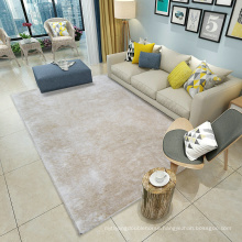 china nails fur  furry jaipur  floor carpets for living room